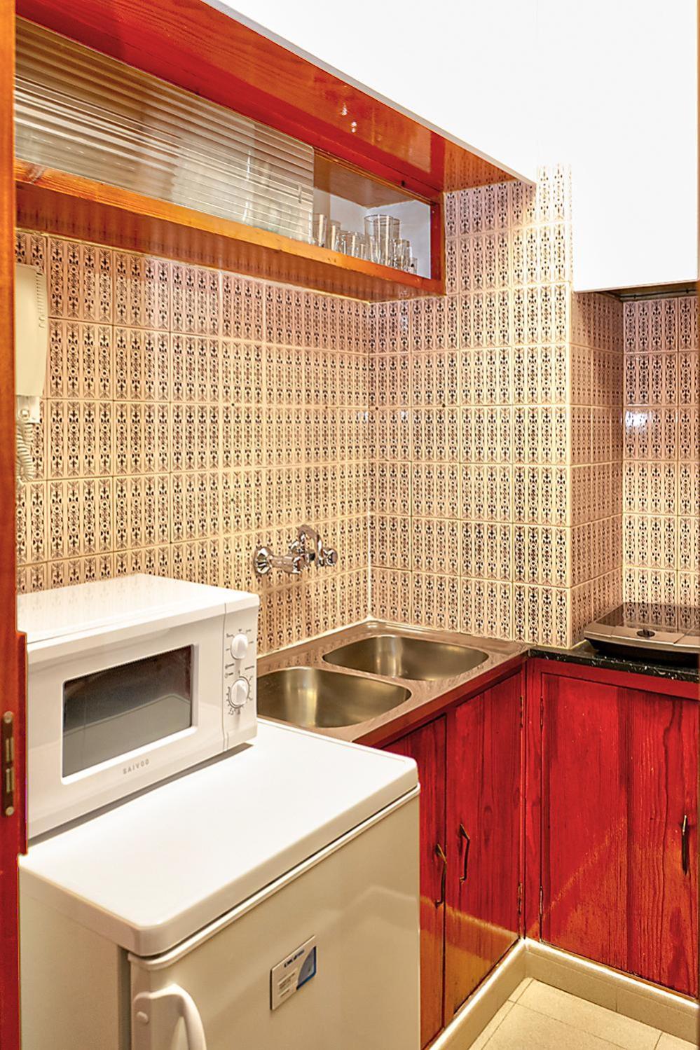 Apartamento Exclusivo En Sevilla מראה חיצוני תמונה