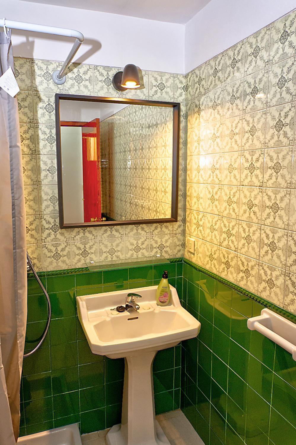Apartamento Exclusivo En Sevilla מראה חיצוני תמונה