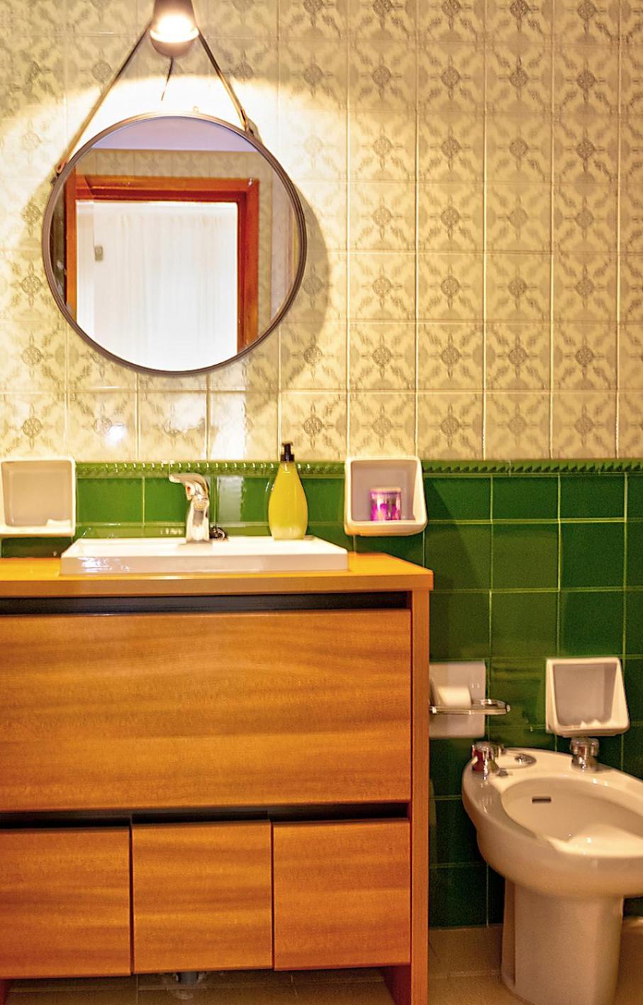 Apartamento Exclusivo En Sevilla מראה חיצוני תמונה