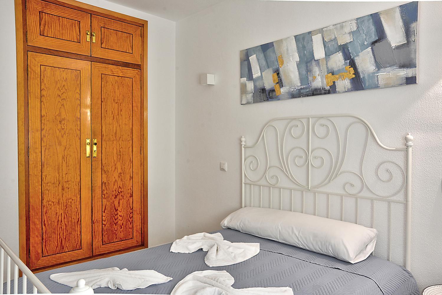 Apartamento Exclusivo En Sevilla מראה חיצוני תמונה